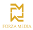 FORZA MEDIA 